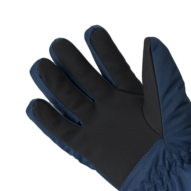 Dare2b Kinder/kinder glacier winterhandschoenen UTRG12120_moonlightdenim large