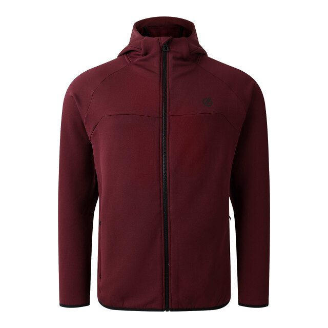 Dare2b Heren camber ii core stretch midlayer UTRG12130_fig large
