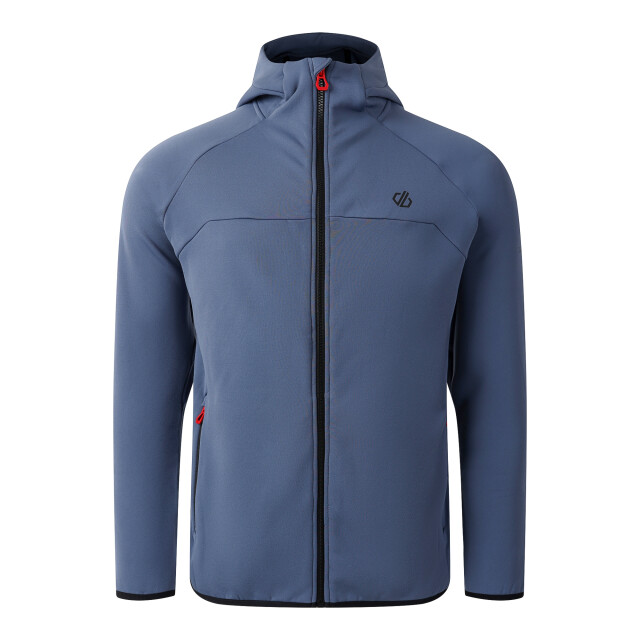 Dare2b Heren camber ii core stretch midlayer UTRG12130_blueindigo large