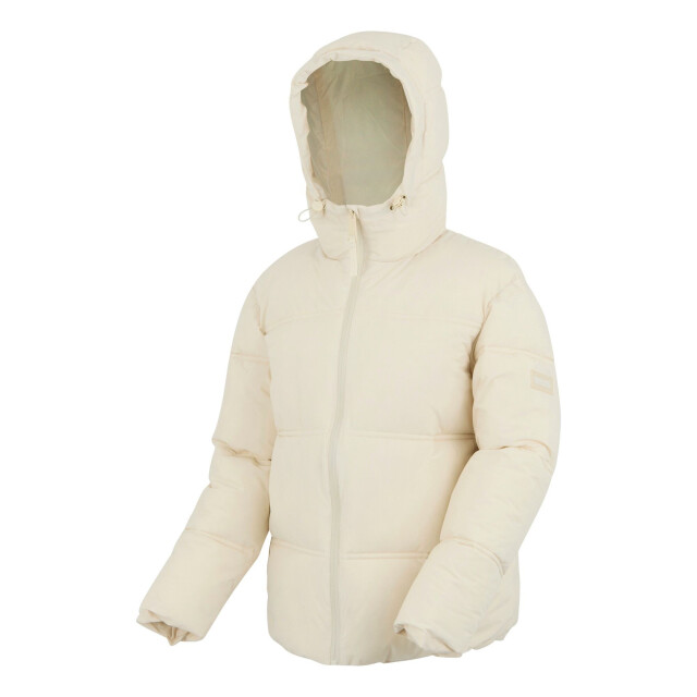 Regatta Dames roxienne gewatteerde jas UTRG12141_lightvanilla large