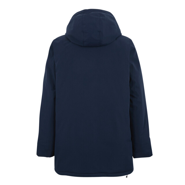 Regatta Heren rhodo gewatteerd jack UTRG12123_navyblue large Regatta Heren rhodo gewatteerd jack UTRG12123_navyblue large