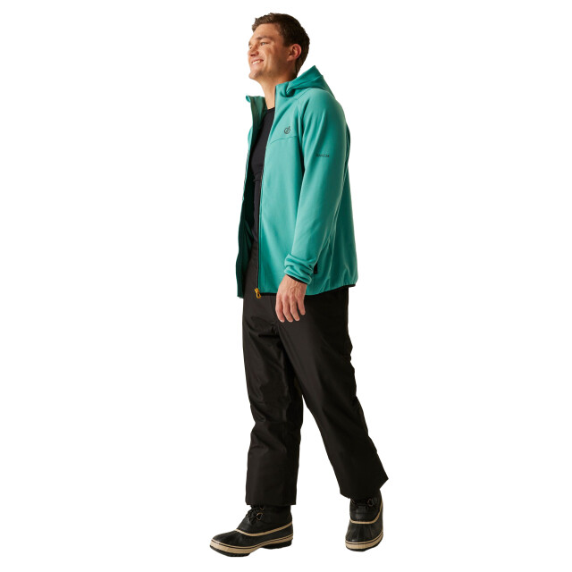 Dare2b Heren camber ii core stretch midlayer UTRG12130_bristolblue large