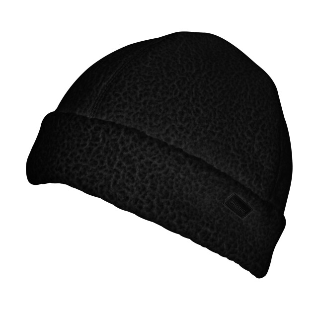 Regatta Dames frankie beanie UTRG12157_black large
