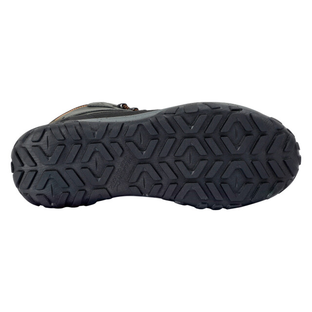Regatta Herenschoenen renford UTRG12153_khakigreenpumpkinspice large