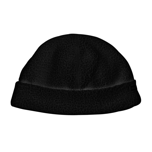 Regatta Dames frankie beanie UTRG12157_black large