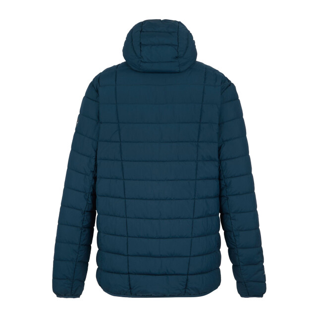 Regatta Heren asper gewatteerde jas UTRG12110_moonlightdenim large