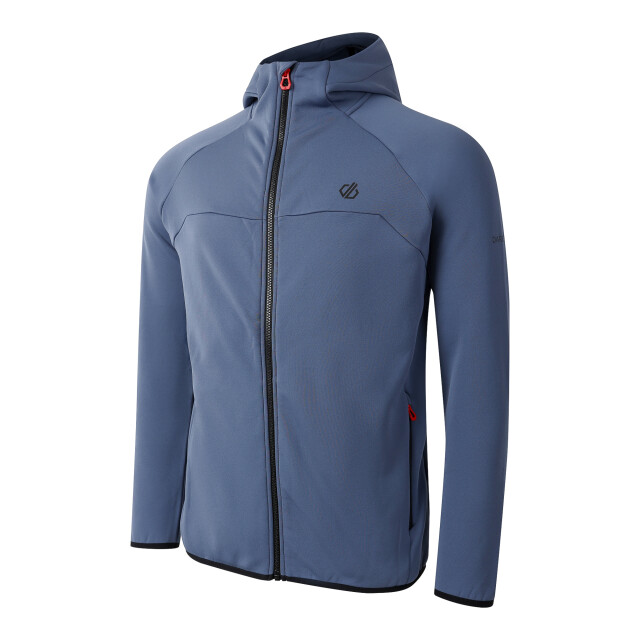 Dare2b Heren camber ii core stretch midlayer UTRG12130_blueindigo large