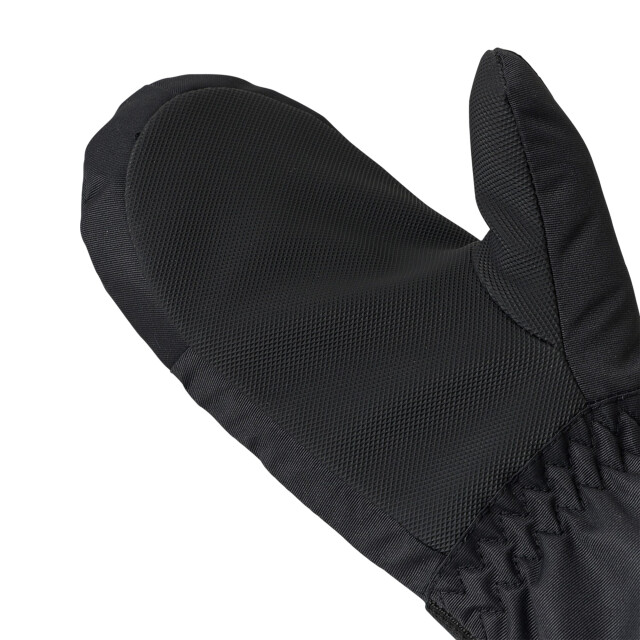 Dare2b Kinder/kinder glacier wanten UTRG12099_black large
