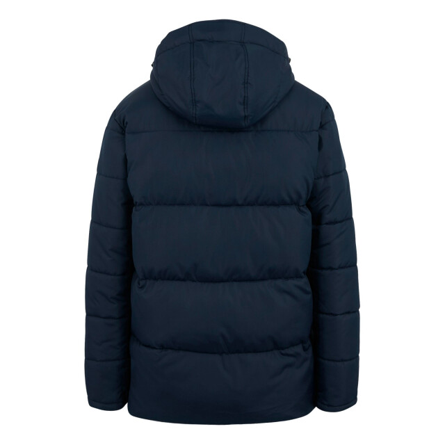 Regatta Heren marshdrave gewatteerde jas UTRG12104_navy large