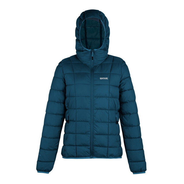 Regatta Dames asper gewatteerd jasje UTRG12105_moroccanblue large