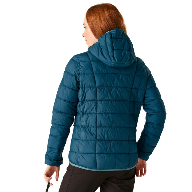 Regatta Dames asper gewatteerd jasje UTRG12105_moroccanblue large