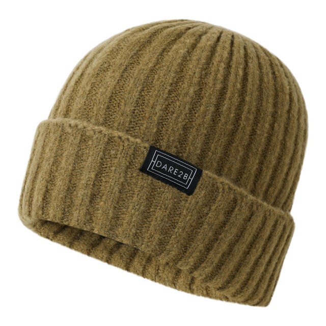 Dare2b Freestyle muts voor volwassenen UTRG12138_olivegreen large