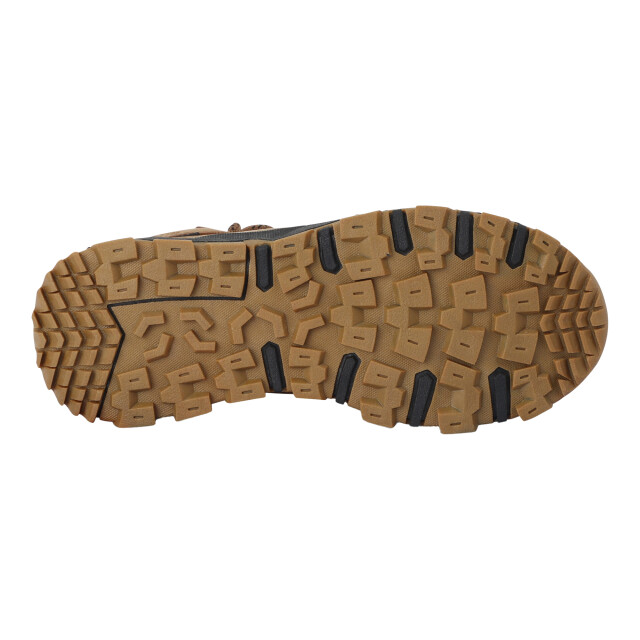 Regatta Amble wandelschoenen voor kinderen UTRG12132_brown large
