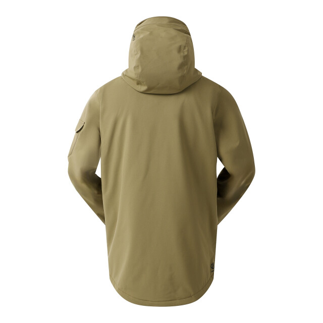 Dare2b Heren twin tip ski-jas UTRG12066_olivegreen large Dare2b Heren twin tip ski-jas UTRG12066_olivegreen large