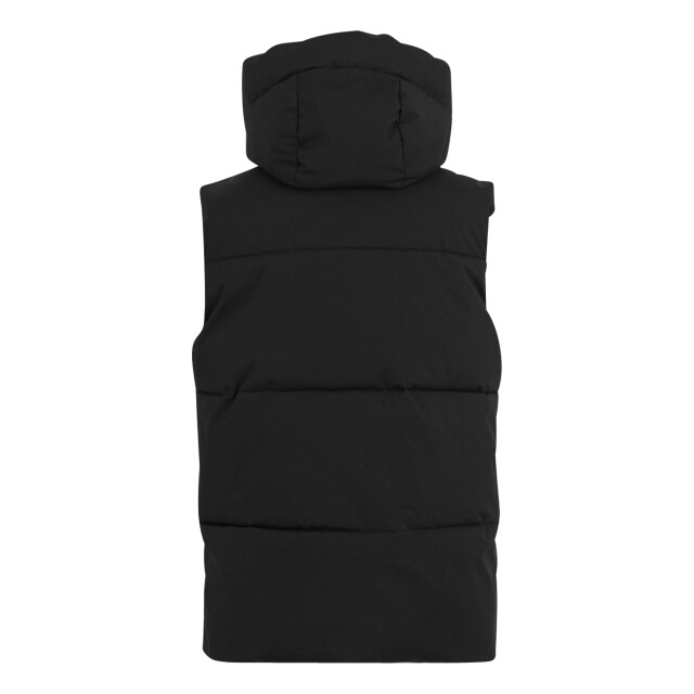 Regatta Dames kelse bodywarmer UTRG12070_black large