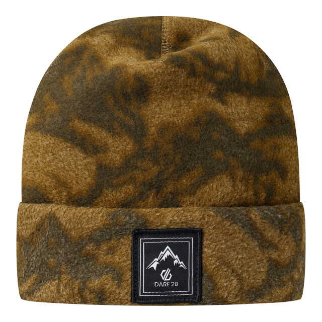 Dare2b Mini muts voor kinderen UTRG12082_olivegreen large