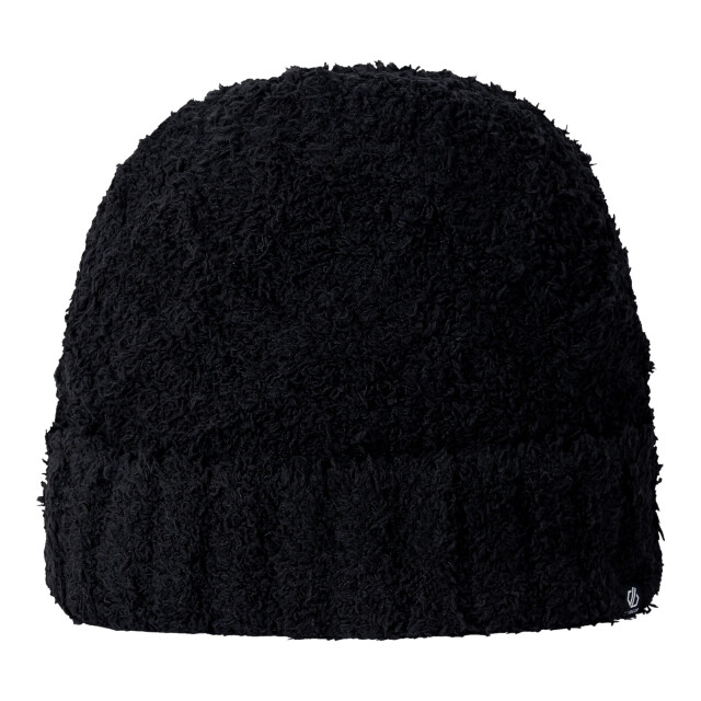 Dare2b Dames sierra muts UTRG12077_black large