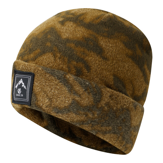 Dare2b Mini muts voor kinderen UTRG12082_olivegreen large