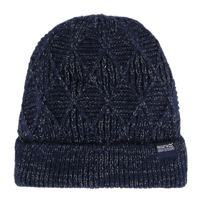 Regatta Dames multimix muts UTRG12079_navy large