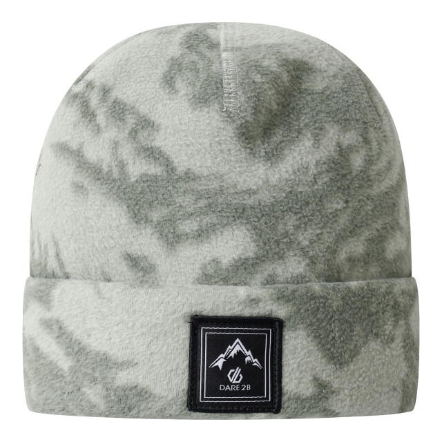 Dare2b Mini muts voor kinderen UTRG12082_glaciergreen large