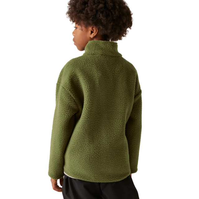 Dare2b Kinder/kinder zesty ii fleecejack UTRG12086_glaciergreen large