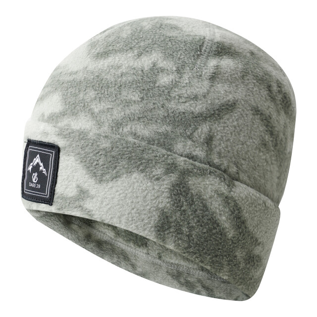 Dare2b Mini muts voor kinderen UTRG12082_glaciergreen large