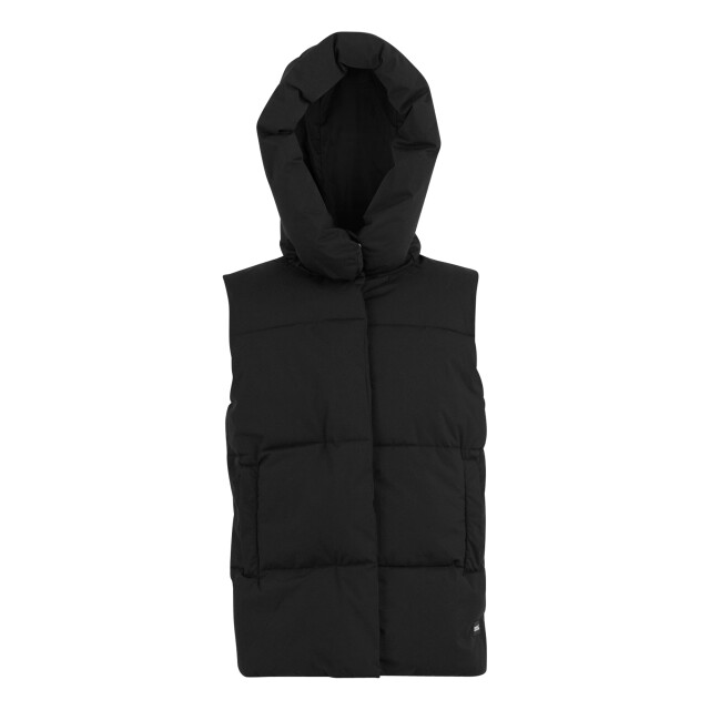 Regatta Dames kelse bodywarmer UTRG12070_black large