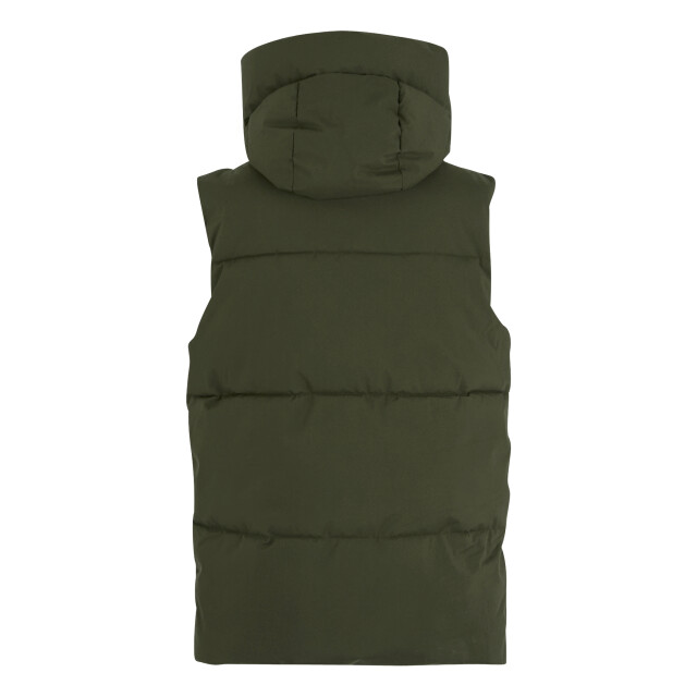 Regatta Dames kelse bodywarmer UTRG12070_darkkhaki large