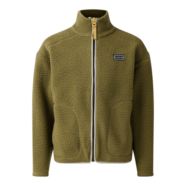 Dare2b Kinder/kinder zesty ii fleecejack UTRG12086_glaciergreen large