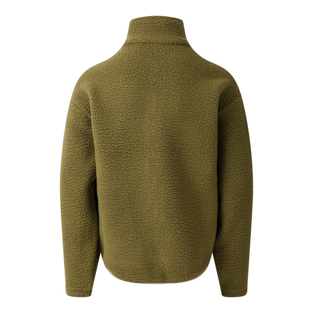 Dare2b Kinder/kinder zesty ii fleecejack UTRG12086_glaciergreen large