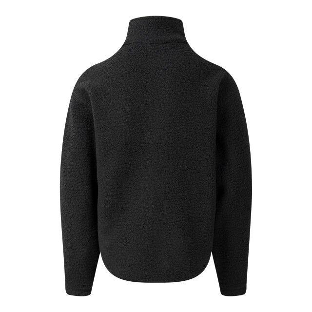 Dare2b Kinder/kinder zesty ii fleecejack UTRG12086_black large