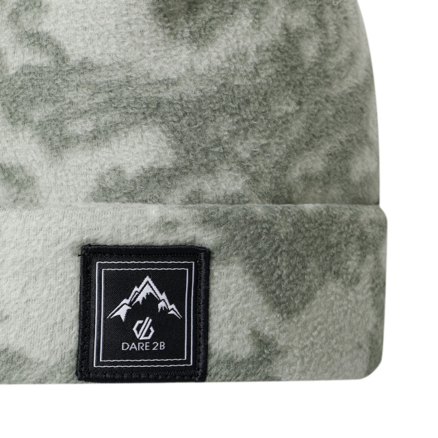 Dare2b Mini muts voor kinderen UTRG12082_glaciergreen large