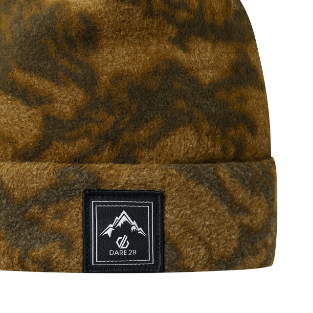 Dare2b Mini muts voor kinderen UTRG12082_olivegreen large