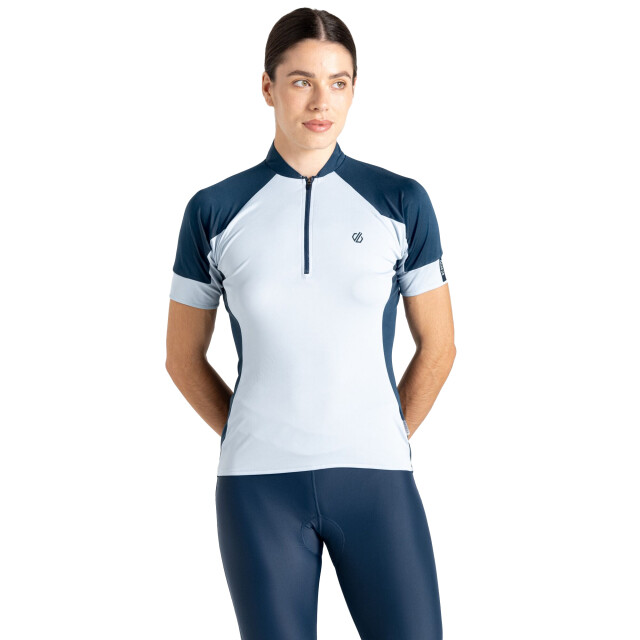 Dare2b Dames fladdertrui UTRG11871_skywaymoonlightdenim large