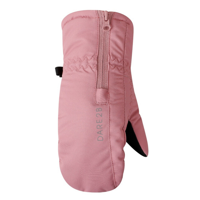 Dare2b Handschoenen voor kinderen UTRG12091_lilas large