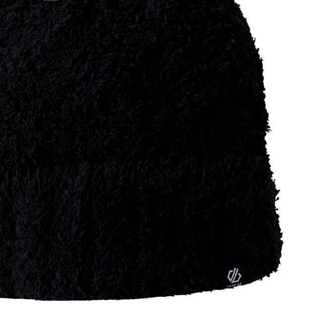 Dare2b Dames sierra muts UTRG12077_black large