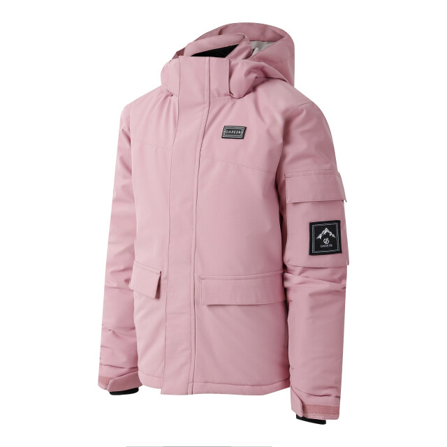 Dare2b Shredder ski-jas voor kinderen UTRG12065_lilas large