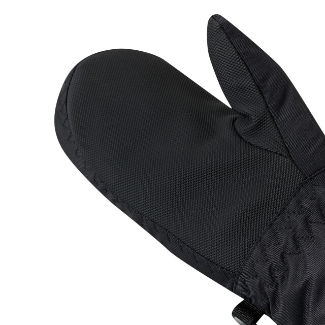 Dare2b Handschoenen voor kinderen UTRG12091_black large