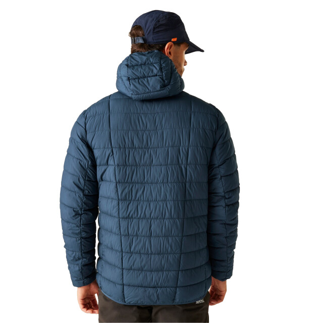 Regatta Heren asper gewatteerde jas UTRG12110_moonlightdenim large