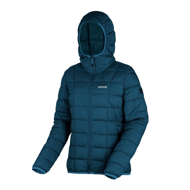 Regatta Dames asper gewatteerd jasje UTRG12105_moroccanblue large