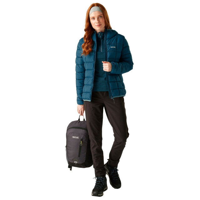 Regatta Dames asper gewatteerd jasje UTRG12105_moroccanblue large