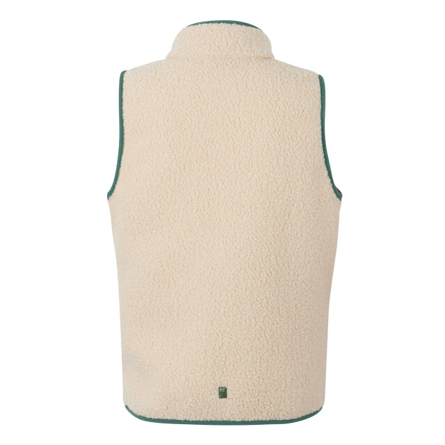 Regatta Kinder/kids frankie body warmer UTRG12089_perfectlypalesprucegreen large