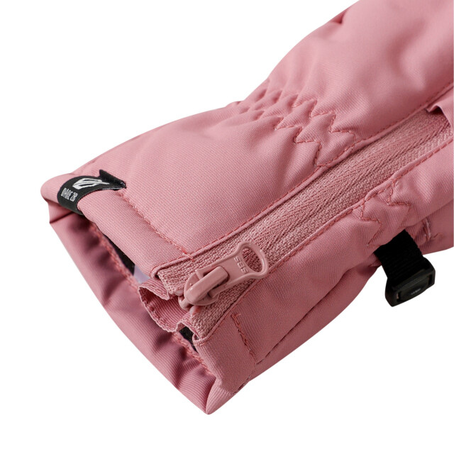 Dare2b Handschoenen voor kinderen UTRG12091_lilas large