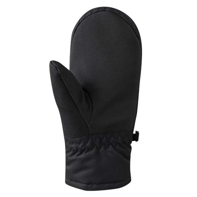 Dare2b Handschoenen voor kinderen UTRG12091_black large