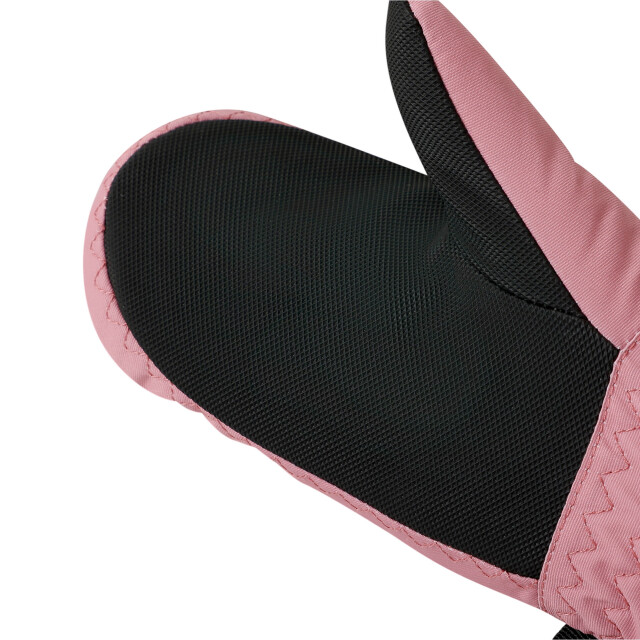 Dare2b Handschoenen voor kinderen UTRG12091_lilas large