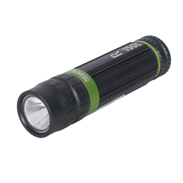 Regatta Montegra 150 handbrander UTRG11456_black large