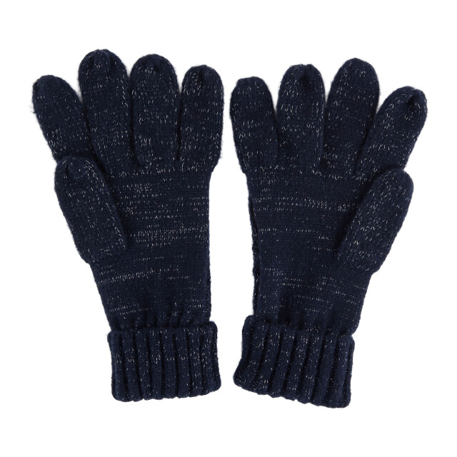 Regatta Dames winterhandschoenen UTRG12060_navy large