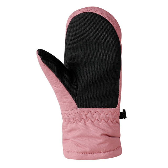Dare2b Handschoenen voor kinderen UTRG12091_lilas large