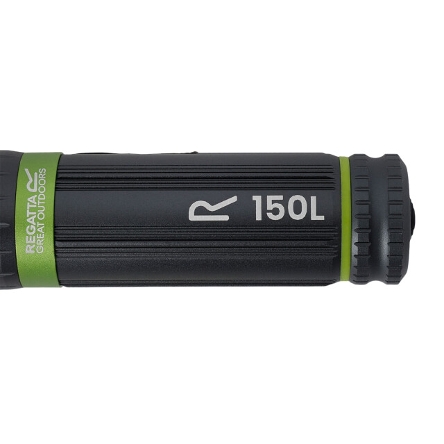 Regatta Montegra 150 handbrander UTRG11456_black large