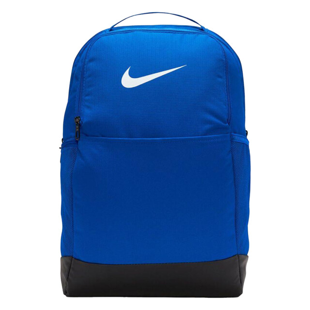 Nike Brasilia 9.5l rugzak UTPP3698_blue large